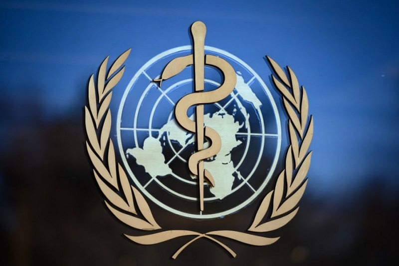 OMS-le-Botswana-elu-au-conseil-executif