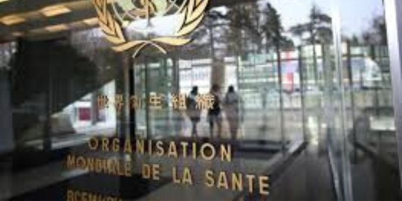 OMS-voici-le-nouveau-nom-officiel-du-Coronavirus