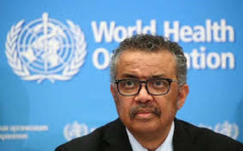 OMSCovid-19-vers-une-enquete-visant-le-docteur-Tedros-sur-la-gestion-de-lepidemie