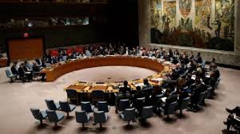 ONU-7-candidats-pour-5-sieges-au-Conseil-de-securite