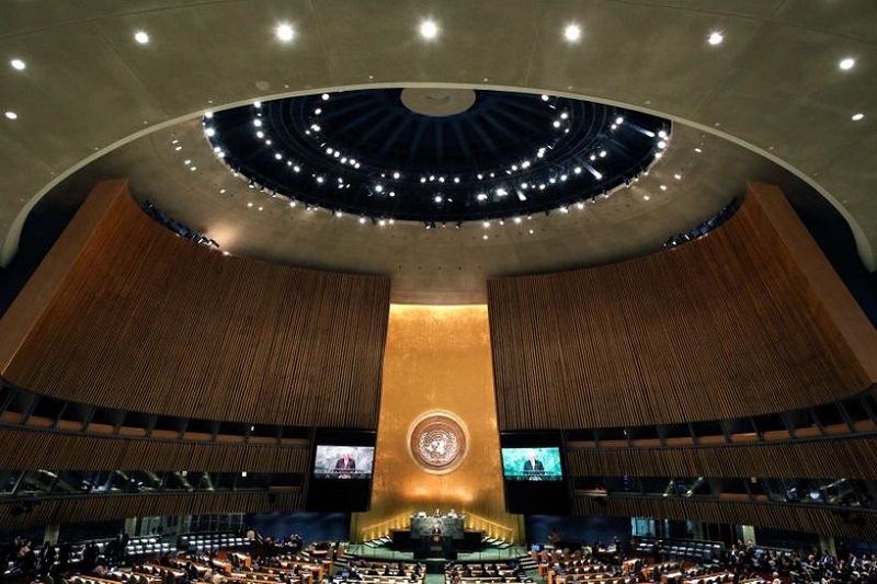 ONU-75-ans-une-celebration-menacee-par-la-Covid-19