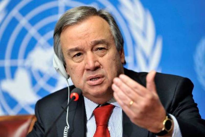 ONU-ces-2-Africains-que-consulte-regulierement-Anthonio-Guterres-sur-les-sujets-du-continent