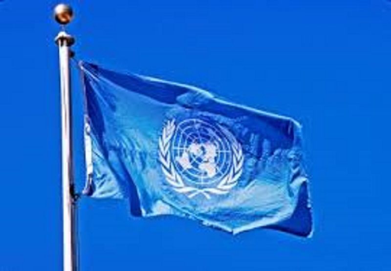 ONU-linstance-adopte-une-resolution-condamnant-le-racisme-systemique