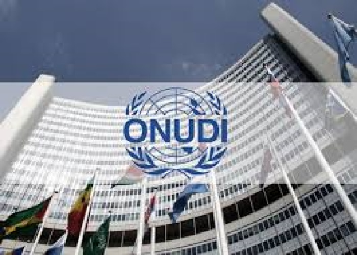 ONUDI-Appel-mondial-didees-et-technologies-innovantes-par-rapport-a-COVID-19