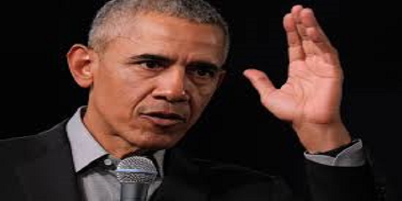 Obama-denonce-la-mort-de-George-Floyd-cet-acte-ne-peut-pas-etre-normal