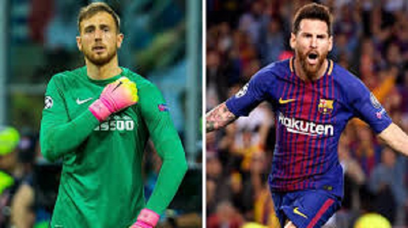 Oblak-Messi-voit-tout-cest-pourquoi-il-est-le-meilleur