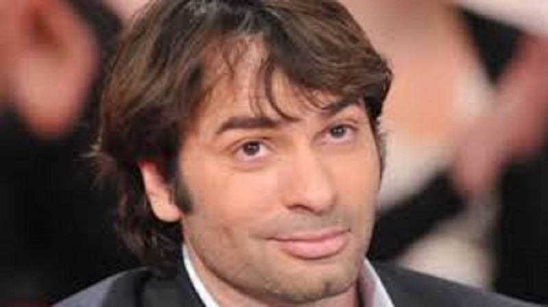 Obseques-de-Christophe-Dominici-le-message-de-sa-fille-Kiara-emeut-le-public