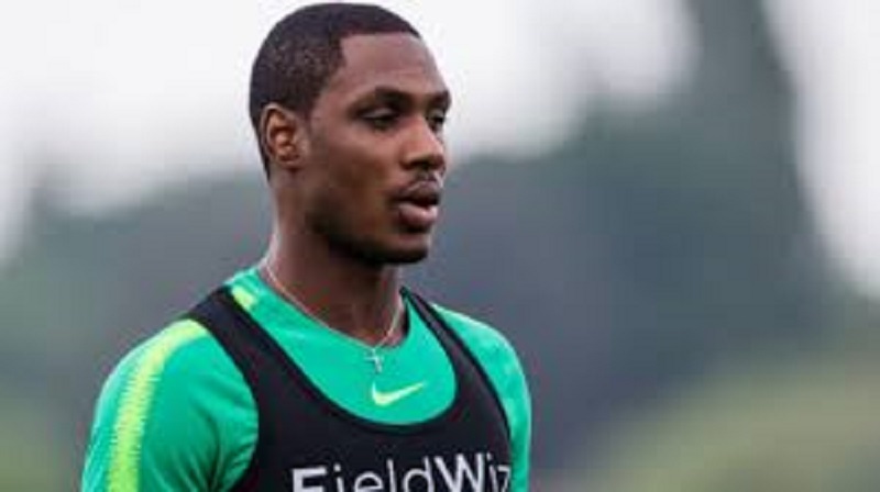 Odion-Ighalo-le-Shangai-Shenhua-offre-une-opportunite-au-joueur