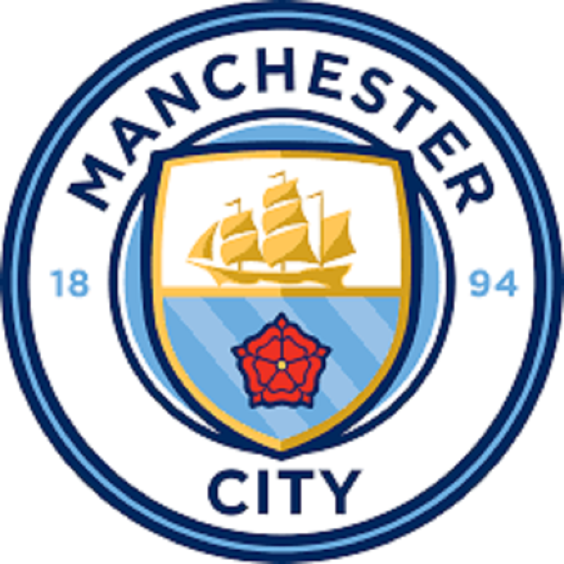 Officel-Manchester-City-exclu-de-la-ligue-des-champions
