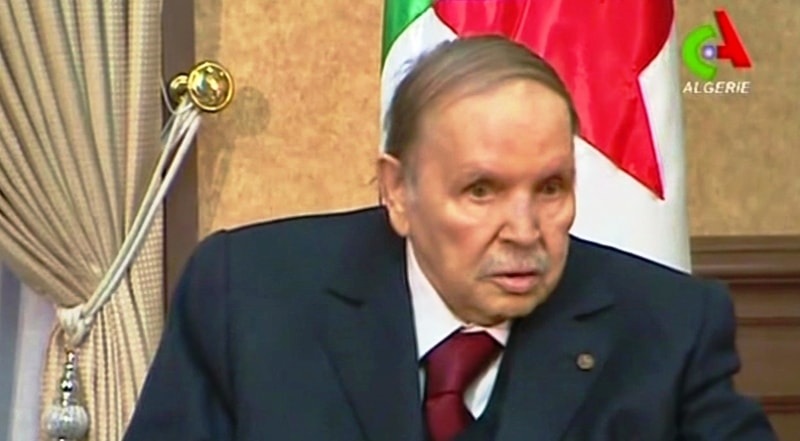 Officiel-Abdelaziz-Bouteflika-a-demissionne