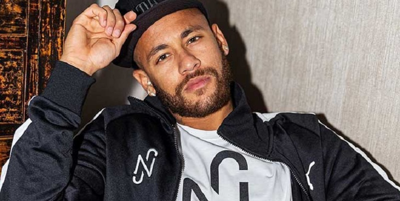Officiel-Apres-son-divorce-Neymar-rejoint-Puma