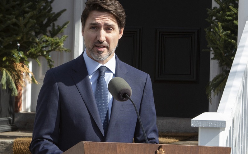 Officiel-Coronavirus-le-Canada-ferme-ses-frontieres-aux-voyageurs-etrangers
