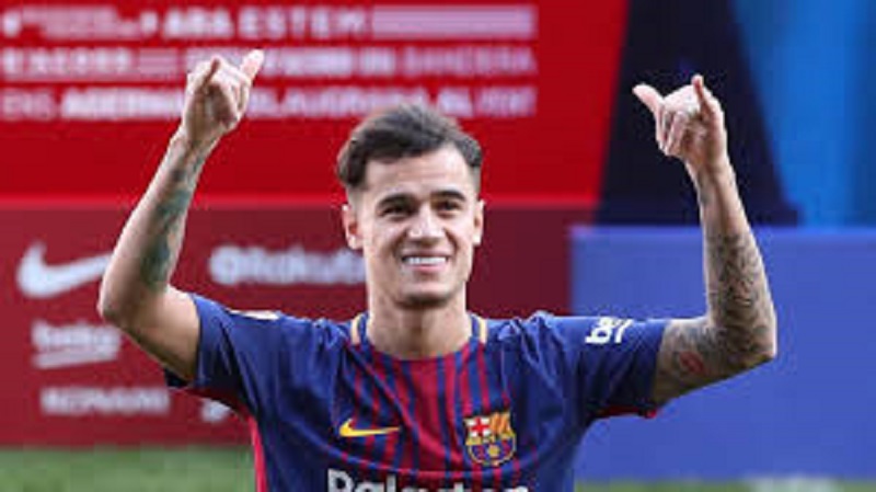 Officiel-Coutinho-fait-son-retour-au-Barca