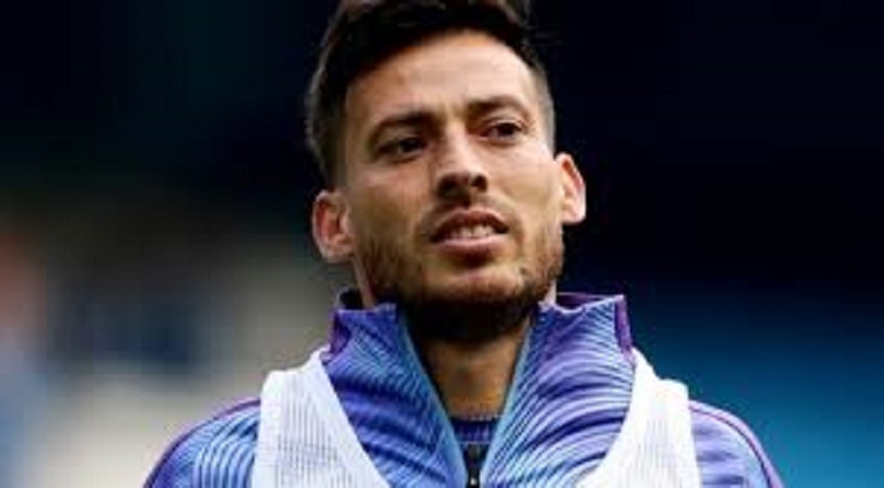 Officiel-David-Silva-rejoint-la-Liga