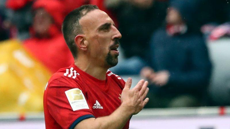 Officiel-Franck-Ribery-rejoint-la-Serie-A-italienne-e1566395894422
