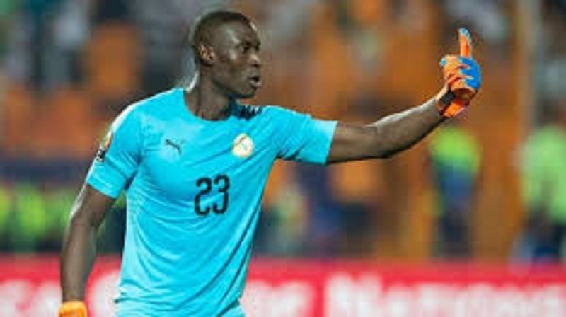 Officiel-Mercato-une-nouvelle-aventure-pour-Alfred-Gomis-au-Stade-Rennais