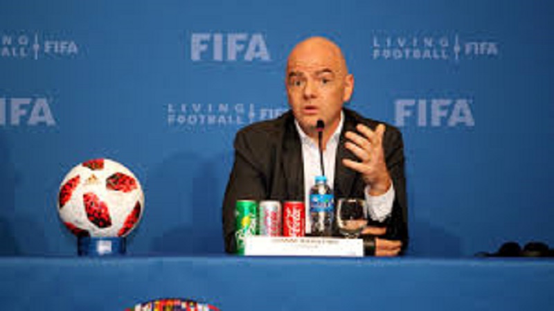 Officiel-la-FIFA-repousse-son-nouveau-mondial-des-clubs