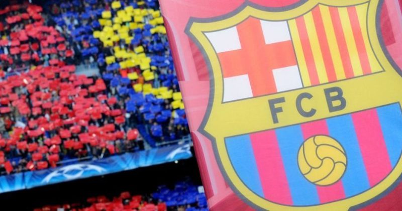 Officiel-le-Barca-tient-sa-premiere-recrue-hivernale