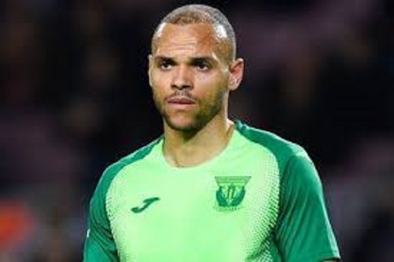 Officiel-le-FC-Barcelone-a-trouve-son-joker-Braithwaite-va-signer-ce-mercredi