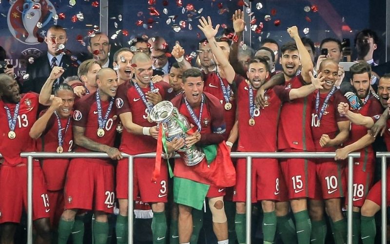Officiel-le-PSG-accueille-un-champion-dEurope-portugais