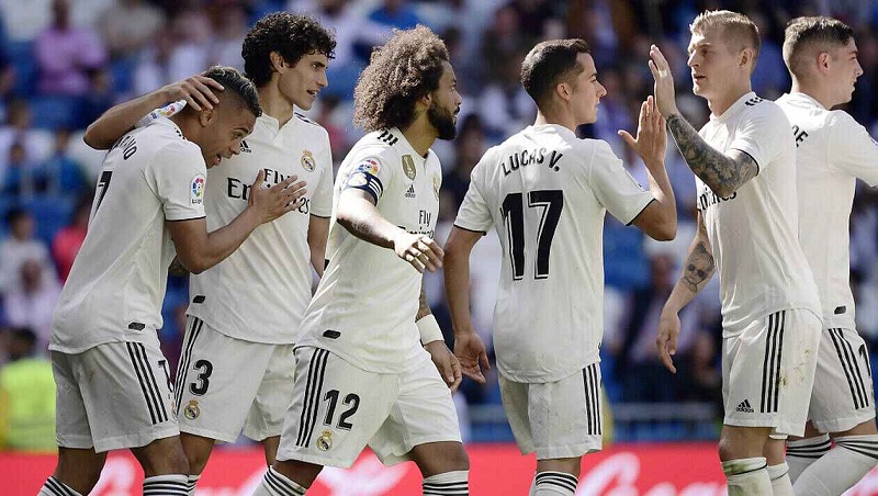 Officiel-le-Real-Madrid-soffre-Soro