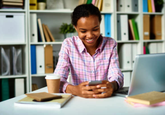 OkpaBac-lapplication-de-reference-pour-reviser-et-reussir-son-Bac