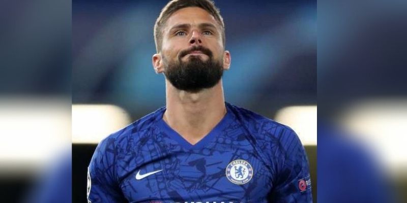 Olivier-Giroud-sa-decision-finale-pour-ce-mercato