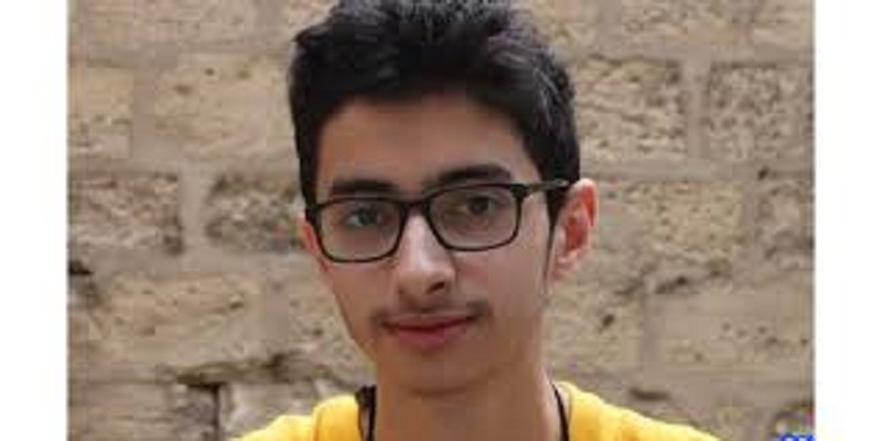 Olympiades-Internationales-dinformatique-un-Marocain-decroche-la-medaille-de-bronze