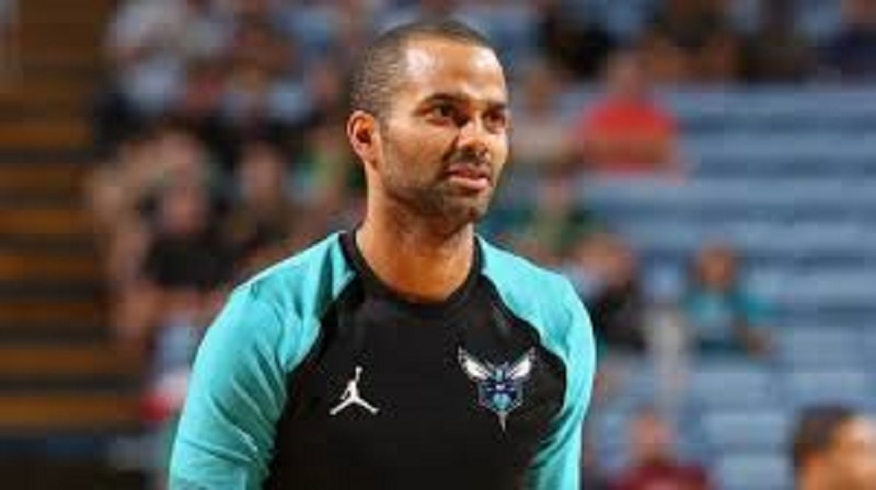 Olympic-Lyonnais-Tony-Parker-bientot-president-du-club