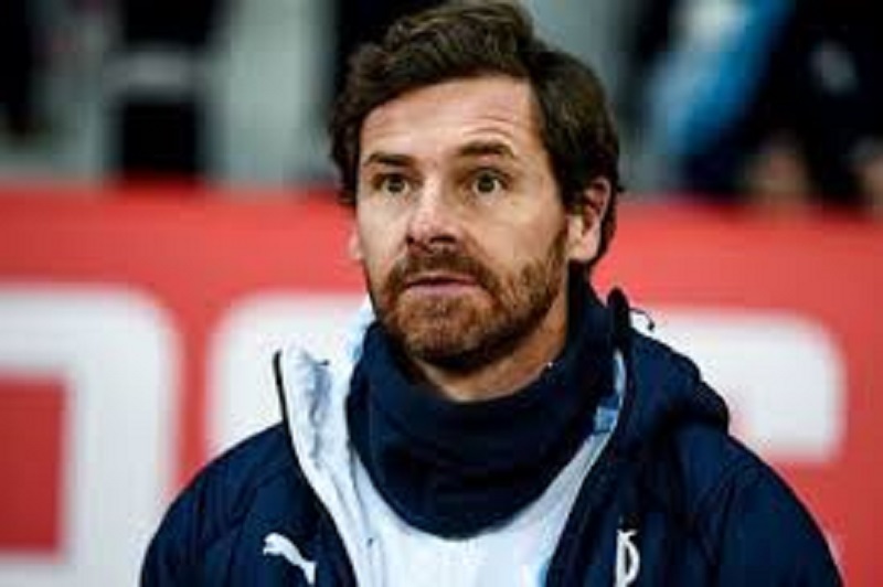 Olympique-de-Marseille-Andre-Villas-Boas-maintenu-a-son-poste