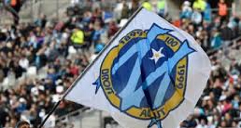 Football /OM : les supporters exigent le départ de ce cadre du club