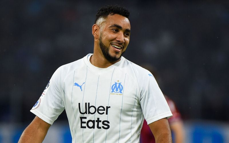 Olympique-de-Marseille-OM-Dimitri-Payet-annonce-une-bonne-nouvelle