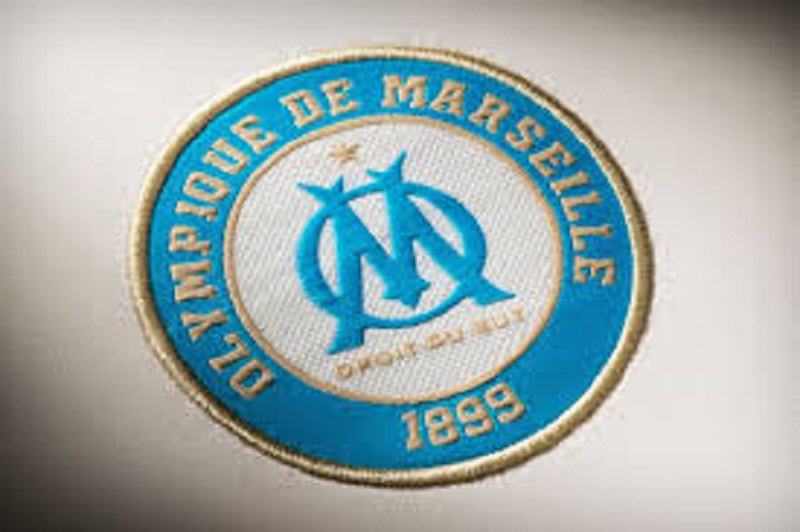 Olympique-de-Marseille-le-club-change-de-strategie-de-management-pour-etre-plus-combatif