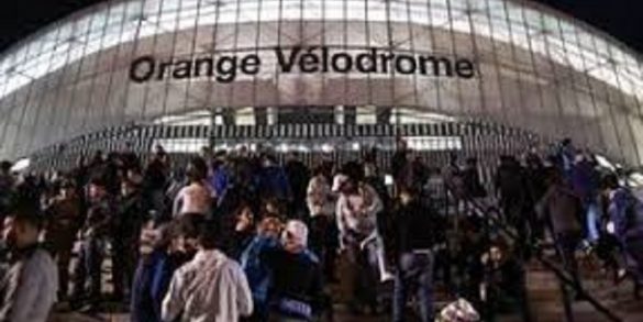 Football /OM : une enveloppe XXL et une révolution forte pour relancer le club
