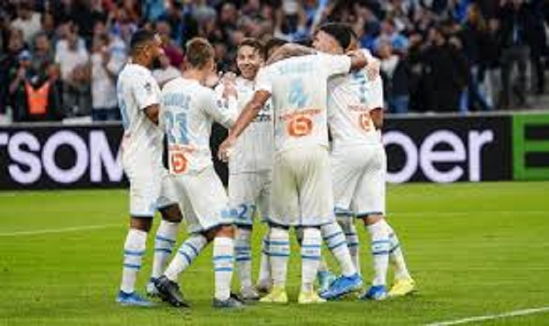 Olympique-de-Marseille-les-joueurs-ont-subi-des-tests