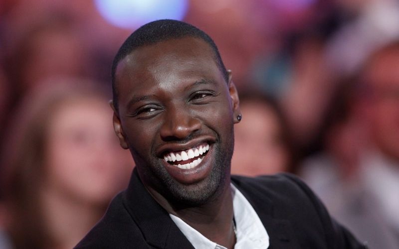 Omar-Sy-sa-parodie-dAya-Nakamura-rejouit-les-internautes-video