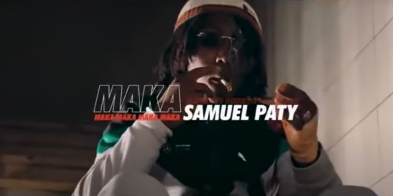 On-decoupe-comme-Samuel-Paty-sans-empathie-dixit-Maka