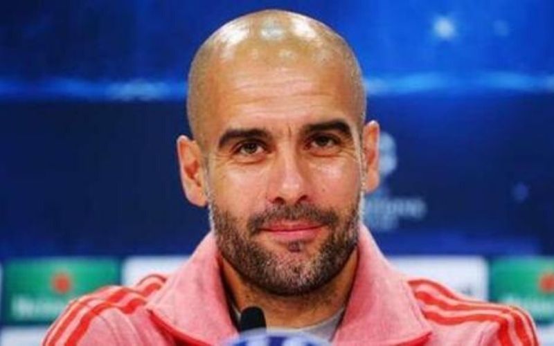 On-doit-jouer-le-Real-Madrid-quand-Guardiola-fait-rire-un-journaliste-en-conference-de-presse-video