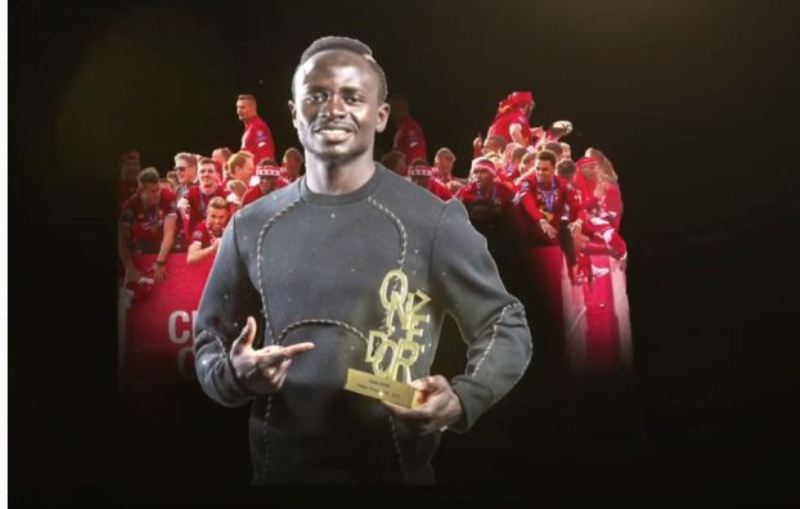 Onze-dOr-2019-Sadio-Mane-detrone-Drogba-et-Messi