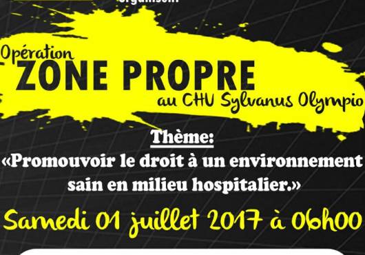 Operation-zone-propre