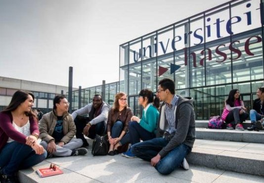 Opportunite-de-Master-en-Sciences-des-Transports-a-lUniversite-Hasselt