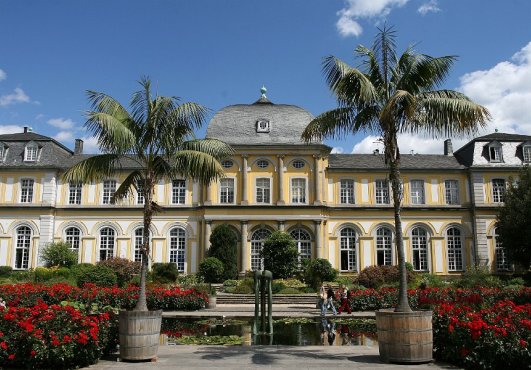 Opportunite-de-bourses-de-lUniversite-de-Bonn