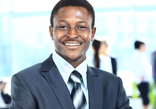 Opportunite-de-stage-remunere-a-la-Banque-mondiale-pour-les-jeunes-diplomes