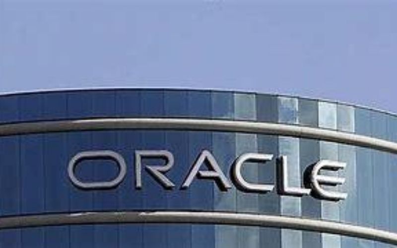 Oracle-entre-dans-la-course-pour-le-rachat-de-TikTok