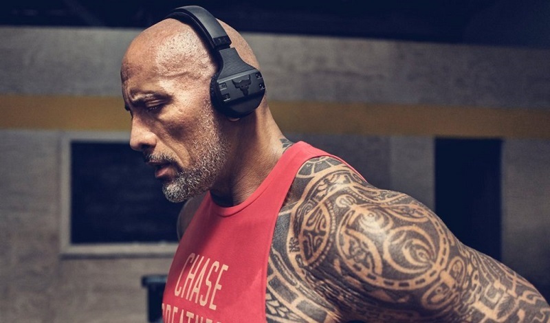Ou-etes-vous-Dwayne-Johnson-sen-prend-a-Trump-dans-une-video-de-soutien-a-Black-Lives-Matter