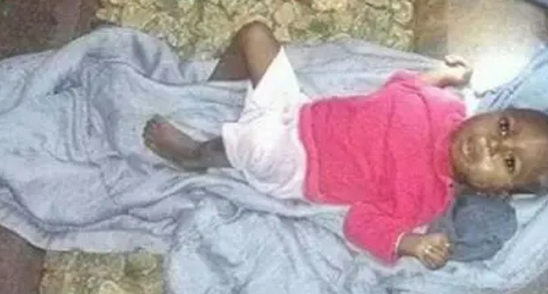 Ouangolo-Un-train-en-pleine-vitesse-passe-sur-un-nouveau-ne-abandonne-par-sa-mere