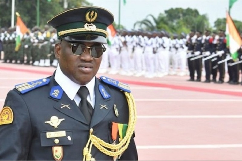 Ouattara-alias-Wattao