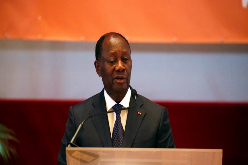 Ouattara-annonce-la-demission-de-Guillaume-Soro-pour-Fevrier