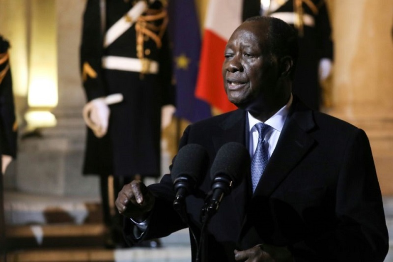 Ouattara-repond-a-Soro-certains-fils-sont-un-peu-rebelles