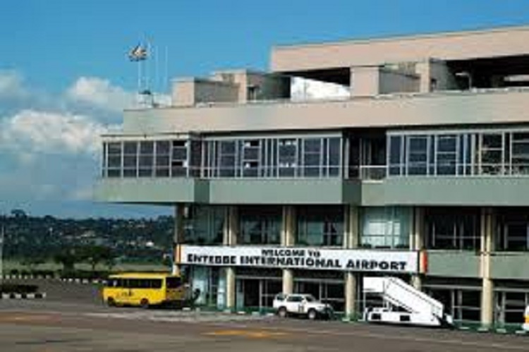 Ouganda-Covid-19-25-voyageurs-arretes-pour-faux-certificats-de-tests